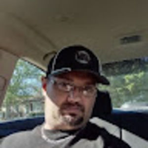 Meet your Posher, Bobby